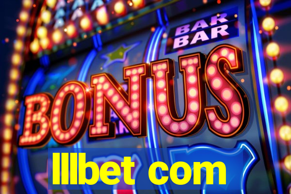 lllbet com